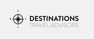 Destinations Travel Advisors