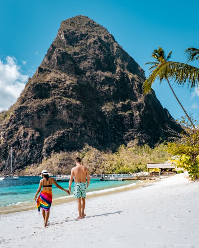 Discounted 3-Port Eastern Caribbean Excursion Package