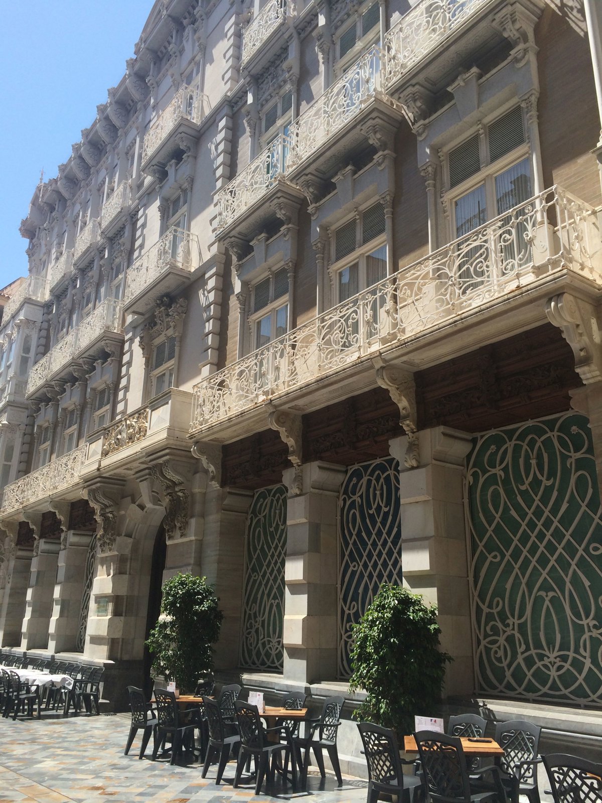 Private Roman Relics Walking Tour