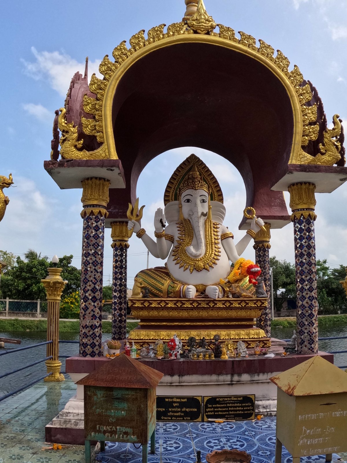 The Best of Ko Samui: Exclusive Ko Samui Highlights