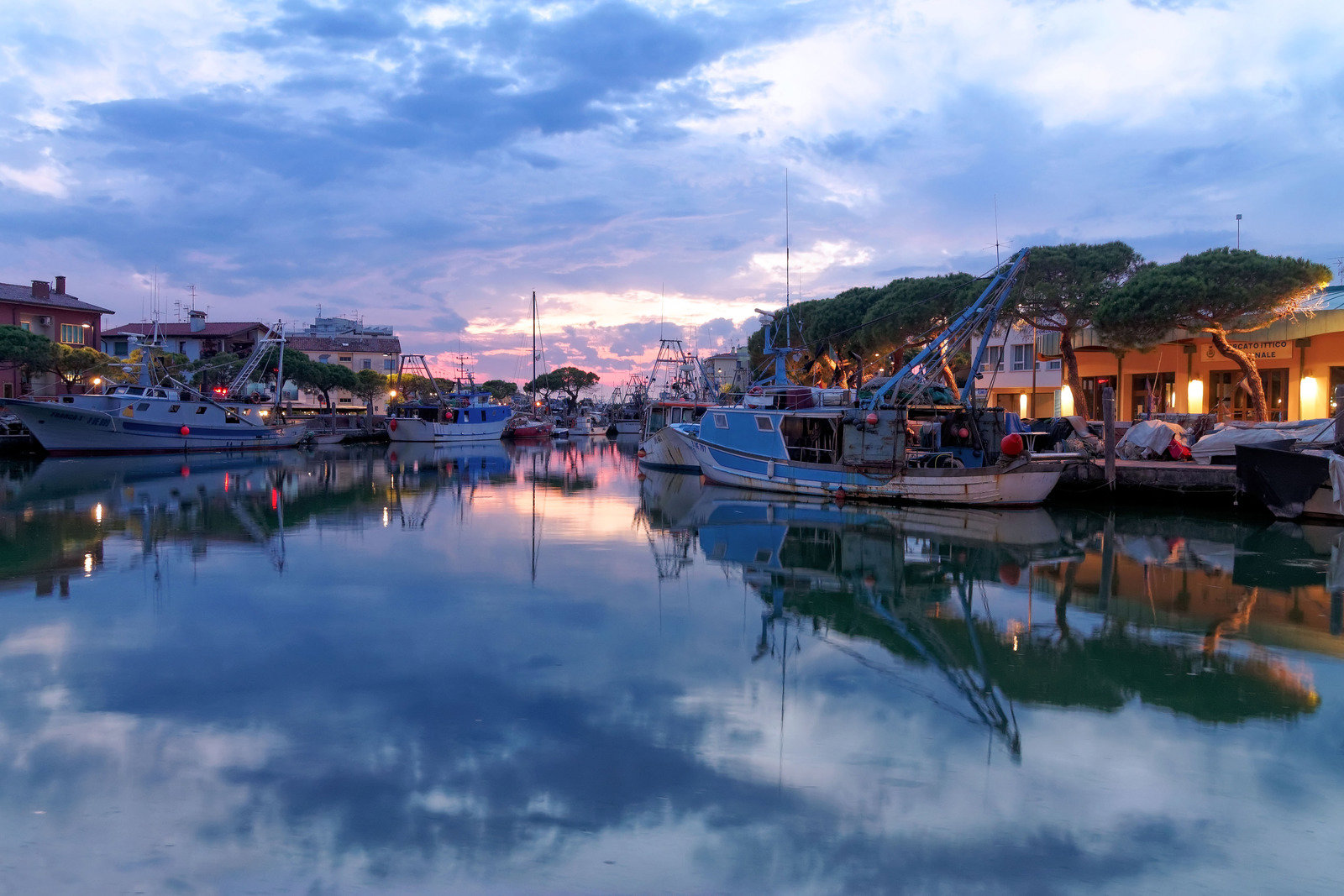 Private Essence of Porto: Culture, Markets and Wine