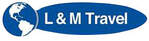 L & M Travel