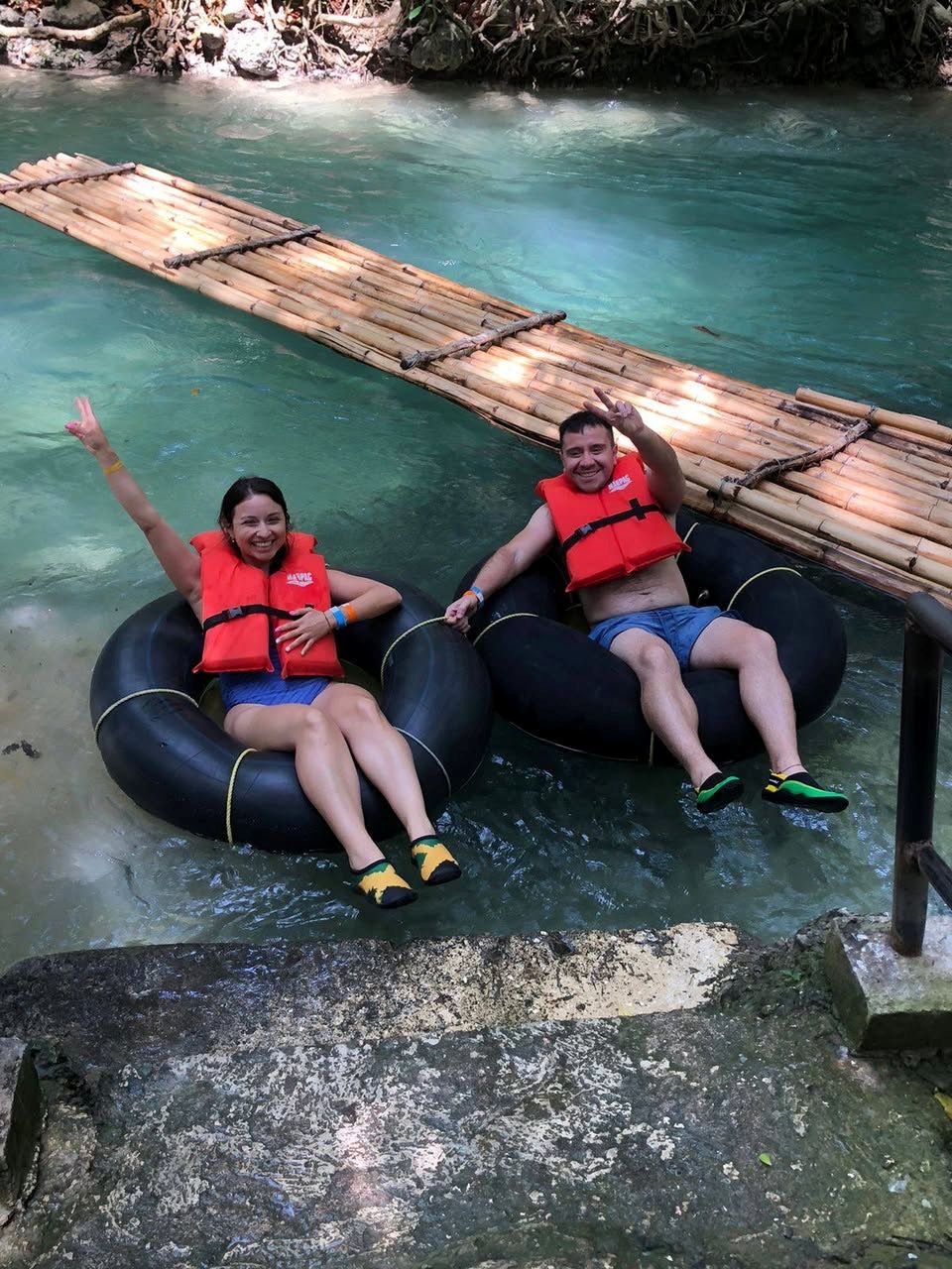 Private Custom Jamaica Island Tour – Travel Your Way