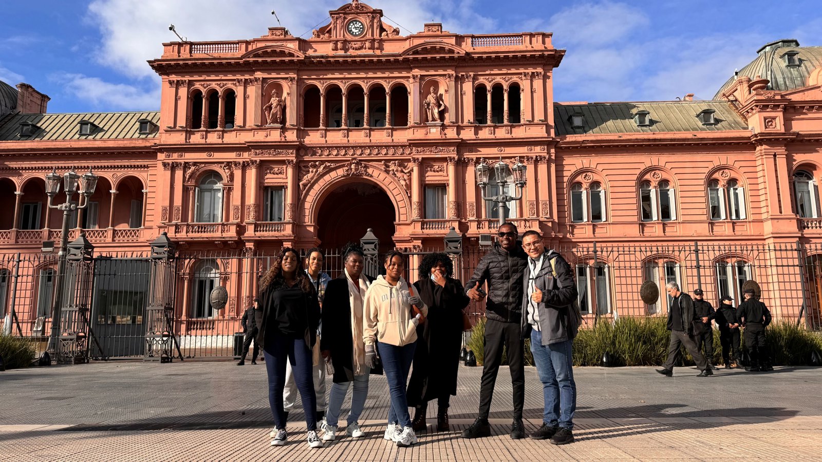 Private Buenos Aires: Culture, History and Modern Life