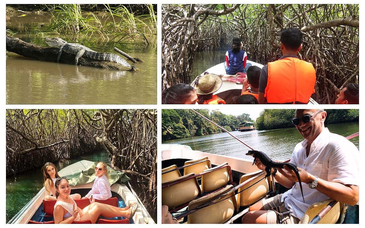 Private Tour Coastal Chronicles: Capturing Sri Lankas Heritage and Nature Plus Lunch