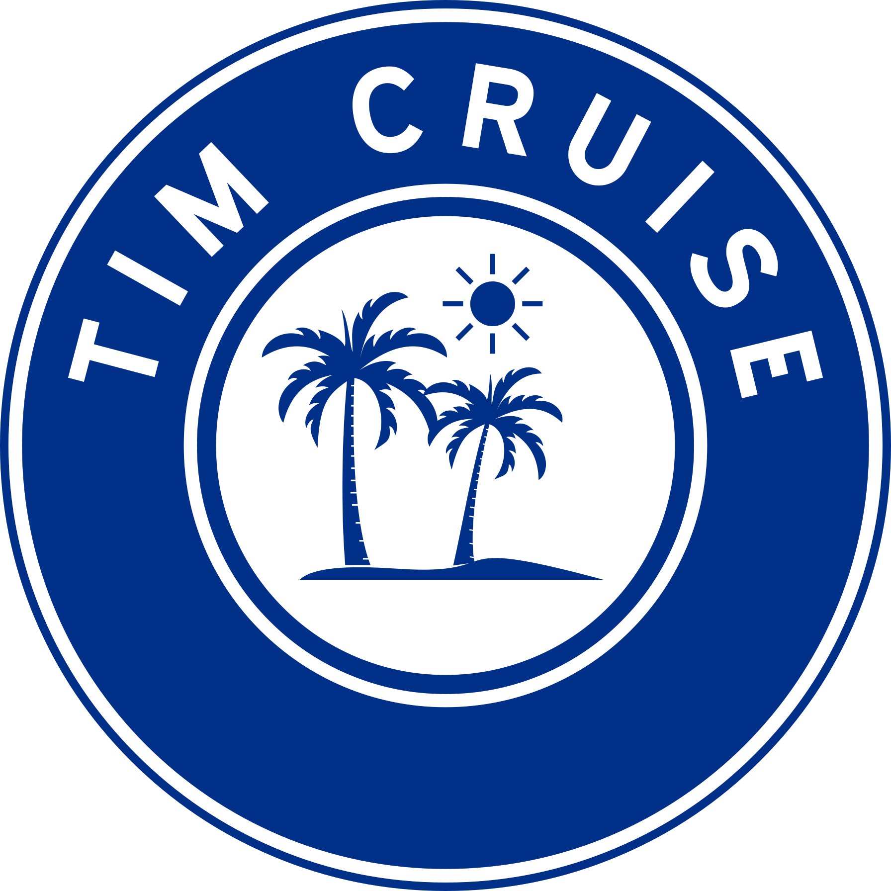 Tim Cruise Travel Agency - an independent affiliate of Travel Planners International