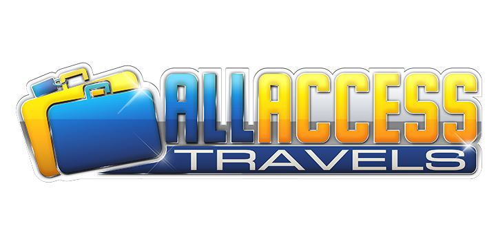 All Access Travels - an independent affiliate of KHM Travel Group