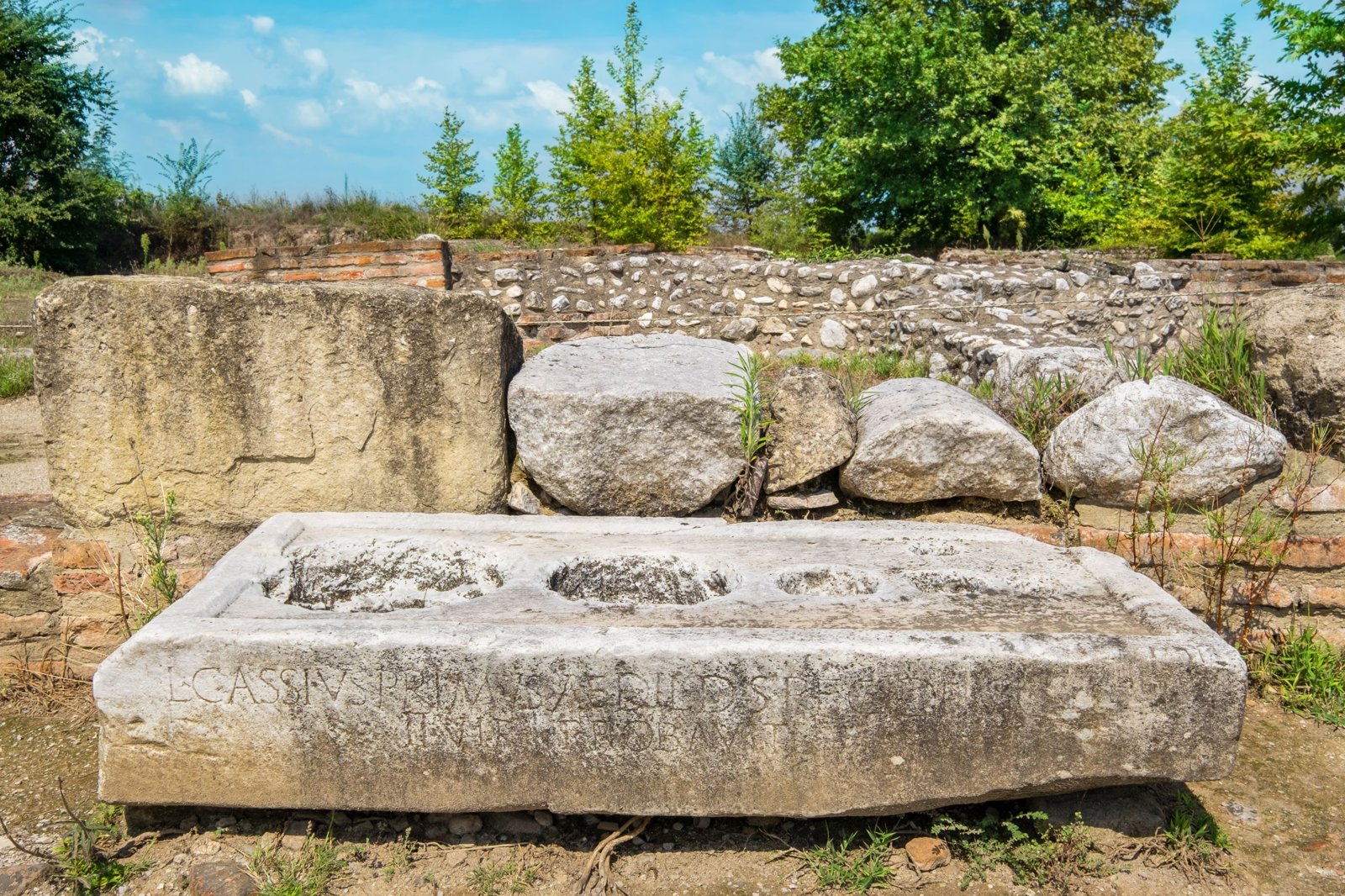 Mount Olympus Roots: Dion and Local Wine Tour