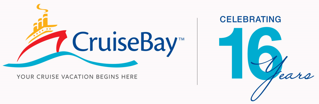 CruiseBay - A division of Odyssey Vacations Pvt