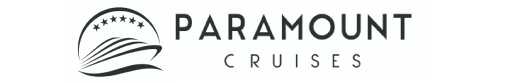 Paramount Cruises