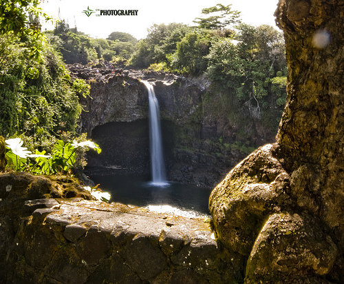 Hilo’s Ultimate Volcano Adventure