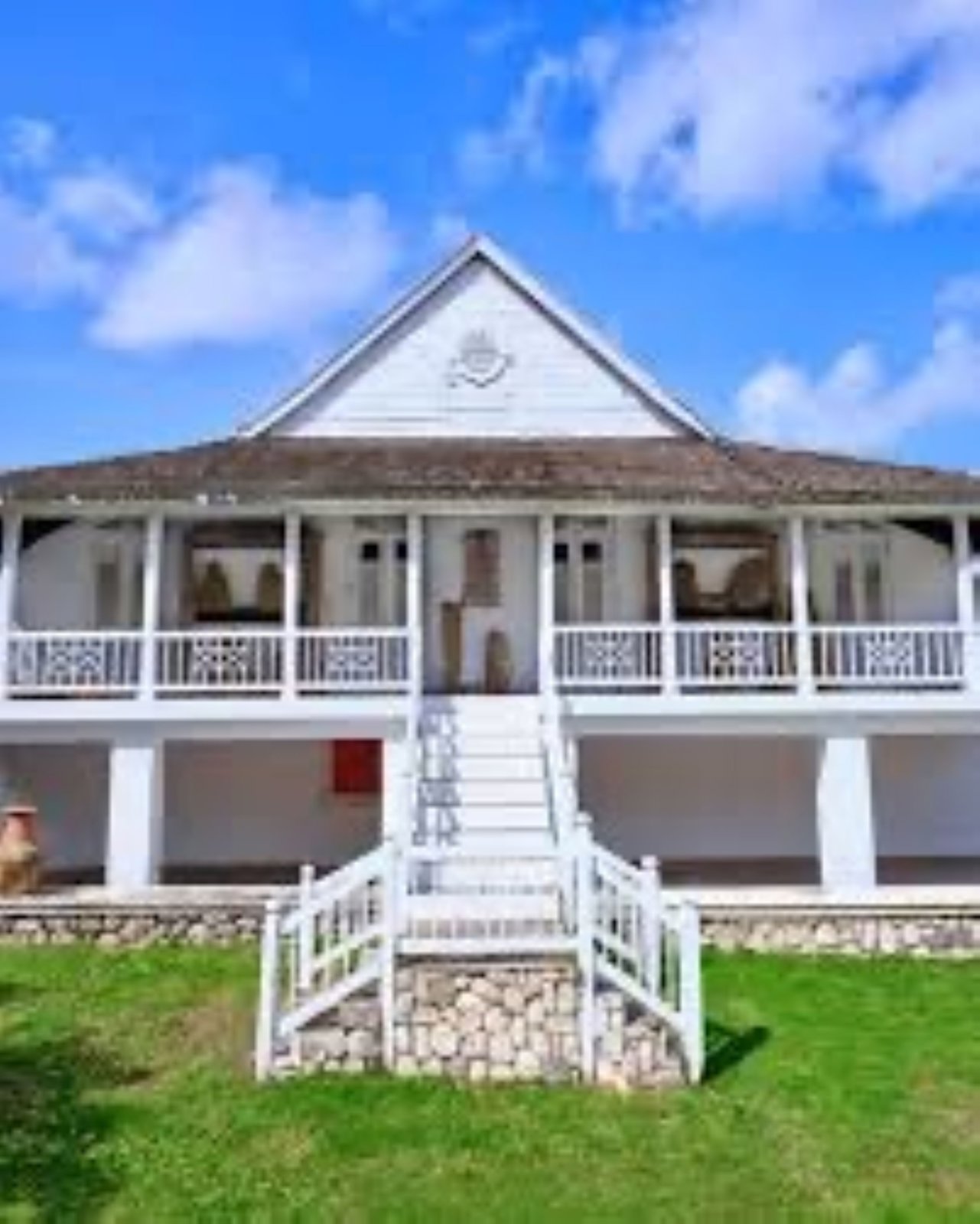 Ocho Rios Heritage and Culture Experience: History, Heart and Island Flavors