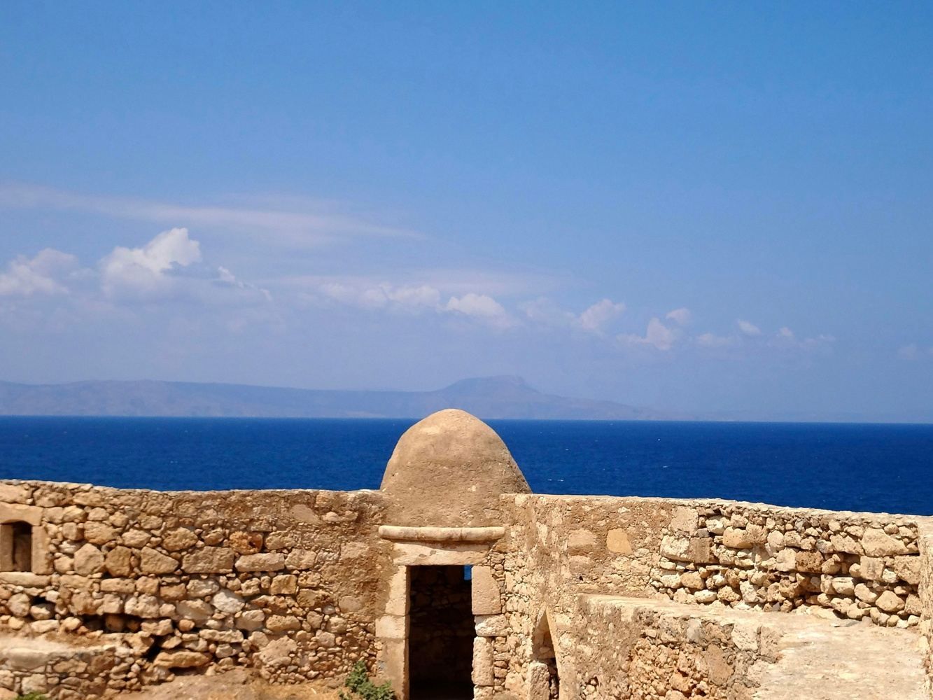 A Private Authentic Crete Experience: Culture, Flavors and Traditions
