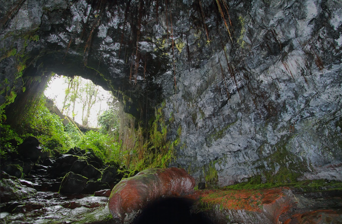 Hilo’s Ultimate Volcano Adventure