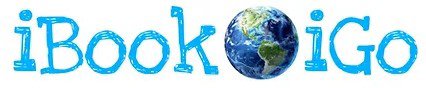 iBookiGo