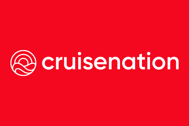 Cruise Nation