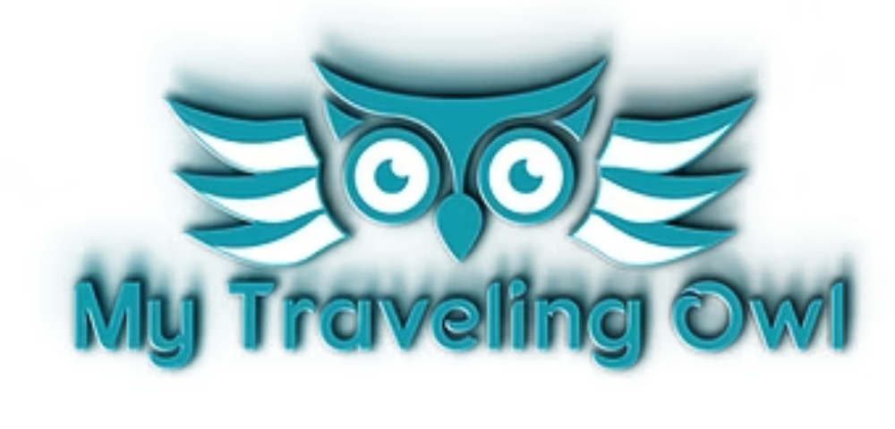 My Traveling Owl - an independent affiliate of KHM Travel Group