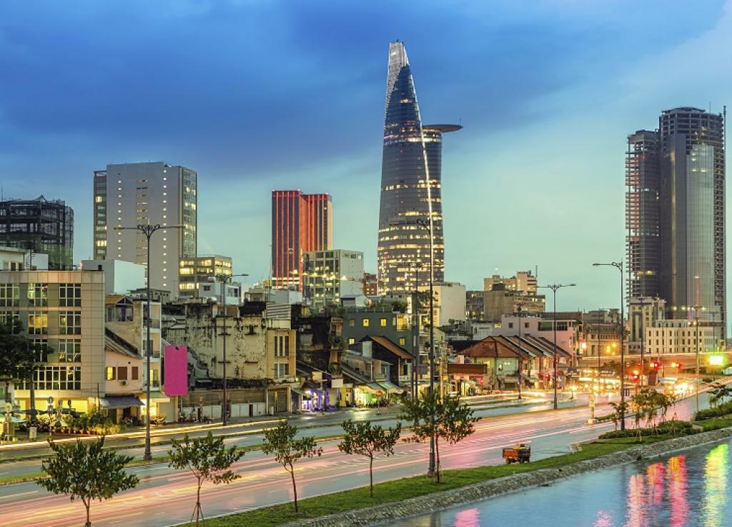 Private Vung Tau Lang Ca Ong, Whale Temple and Home Visit 