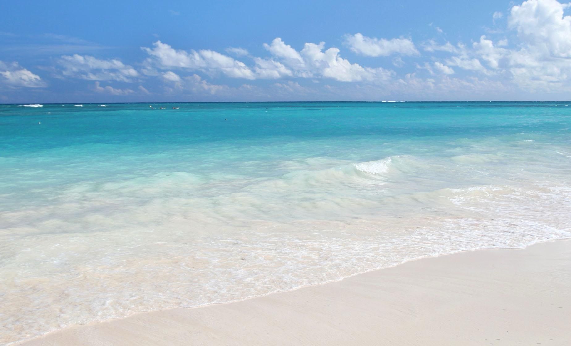 Barbados Heritage and Highlights Tour