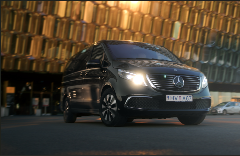 Transfer From Abu Dhabi Airport to Abu Dhabi City Hotel