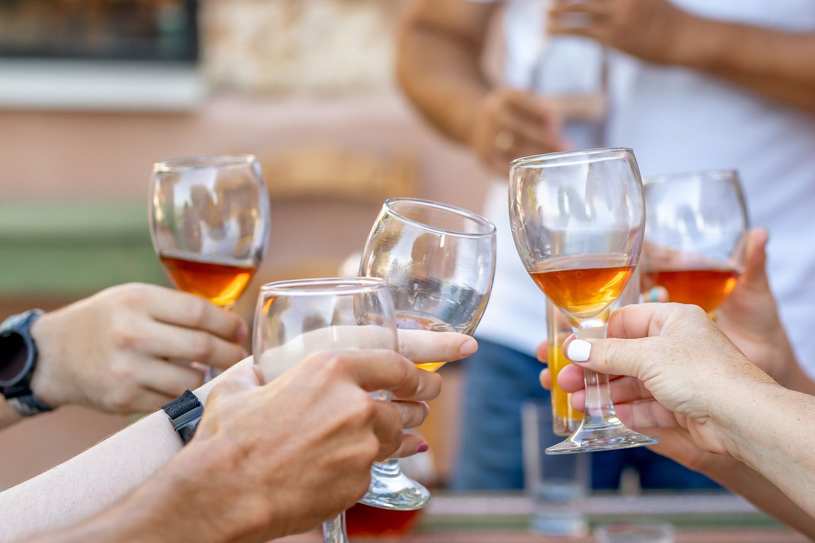 Private Cretan Treasures: Wine and Olive Tasting Experience