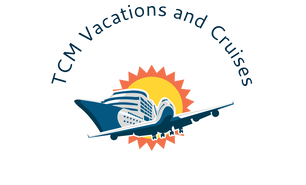 TCM Vacations and Cruises - an affiliate of Inspire Travel Group LLC