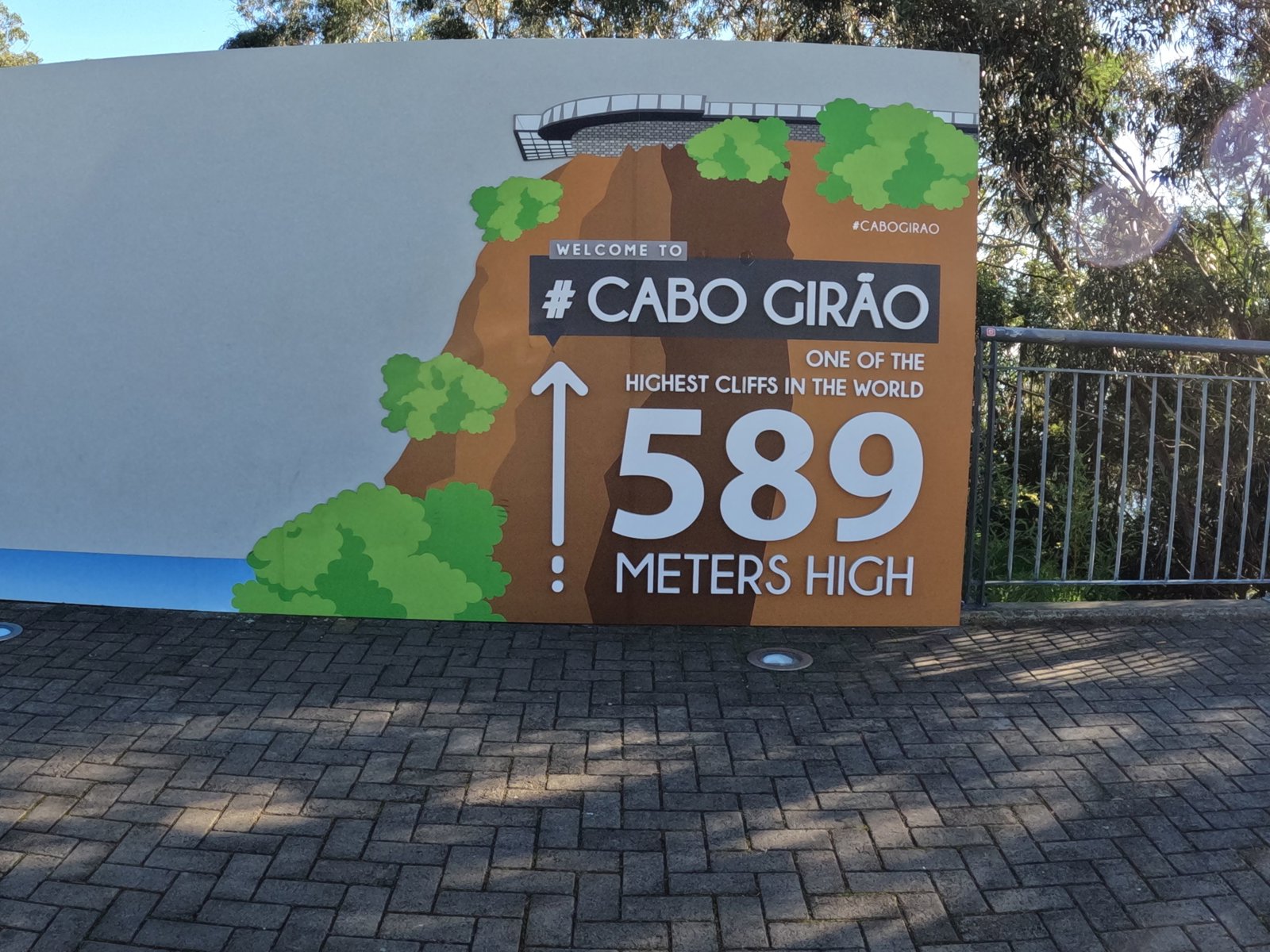 The Best of Madeira: Exclusive Small Group Tour Discovering Madeira and Skywalk