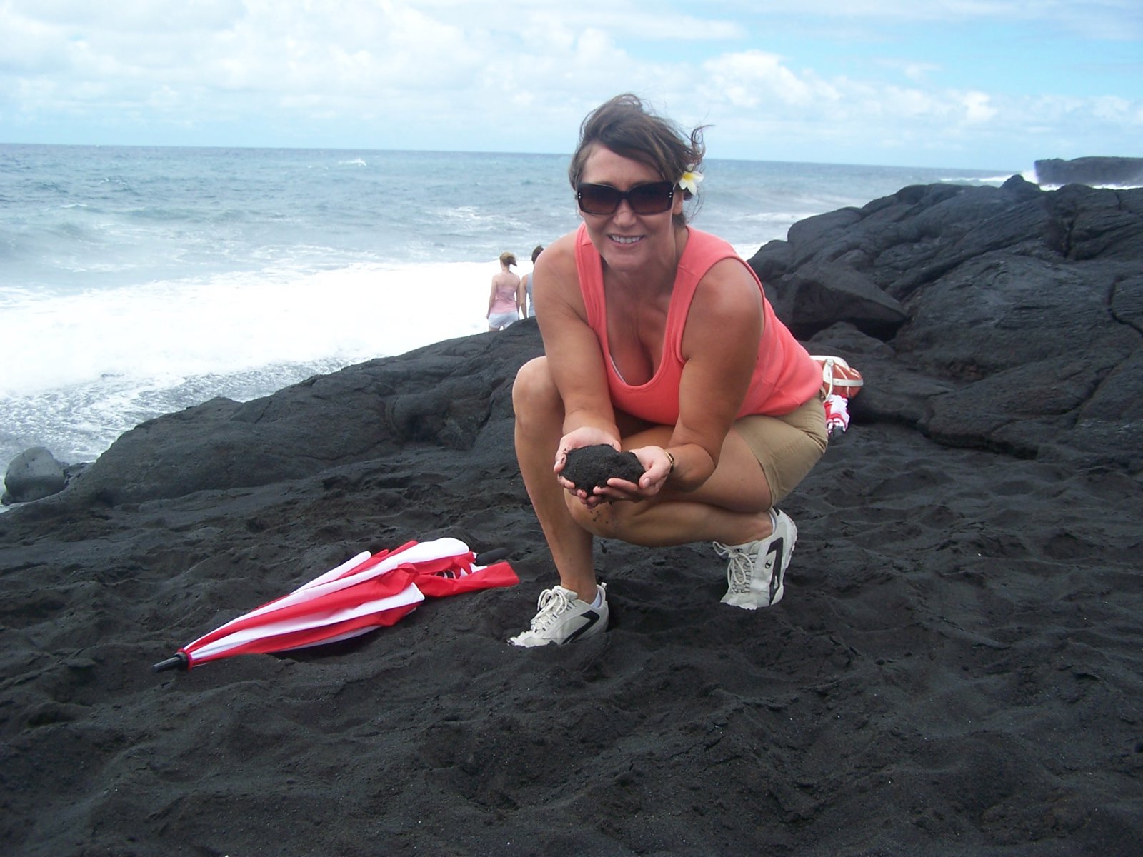 Hilo’s Ultimate Volcano Adventure