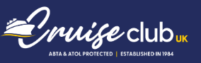 Cruise Club Uk