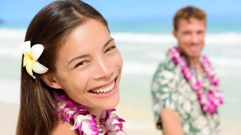 Private Full Day Sightseeing Tour