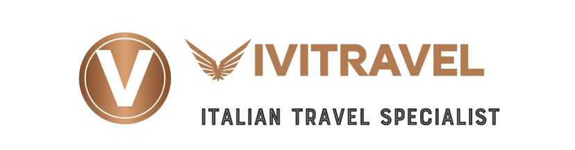 Vivitravel Ltd