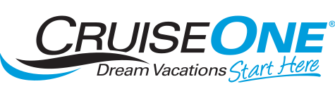 Magnified Vacations - An independent affiliate of CruiseOne