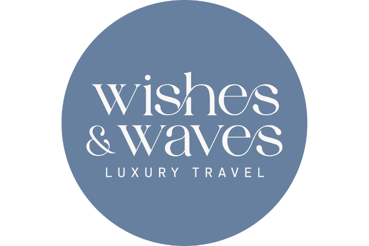 Wishes and Waves Travel - an independent affiliate of KHM Travel