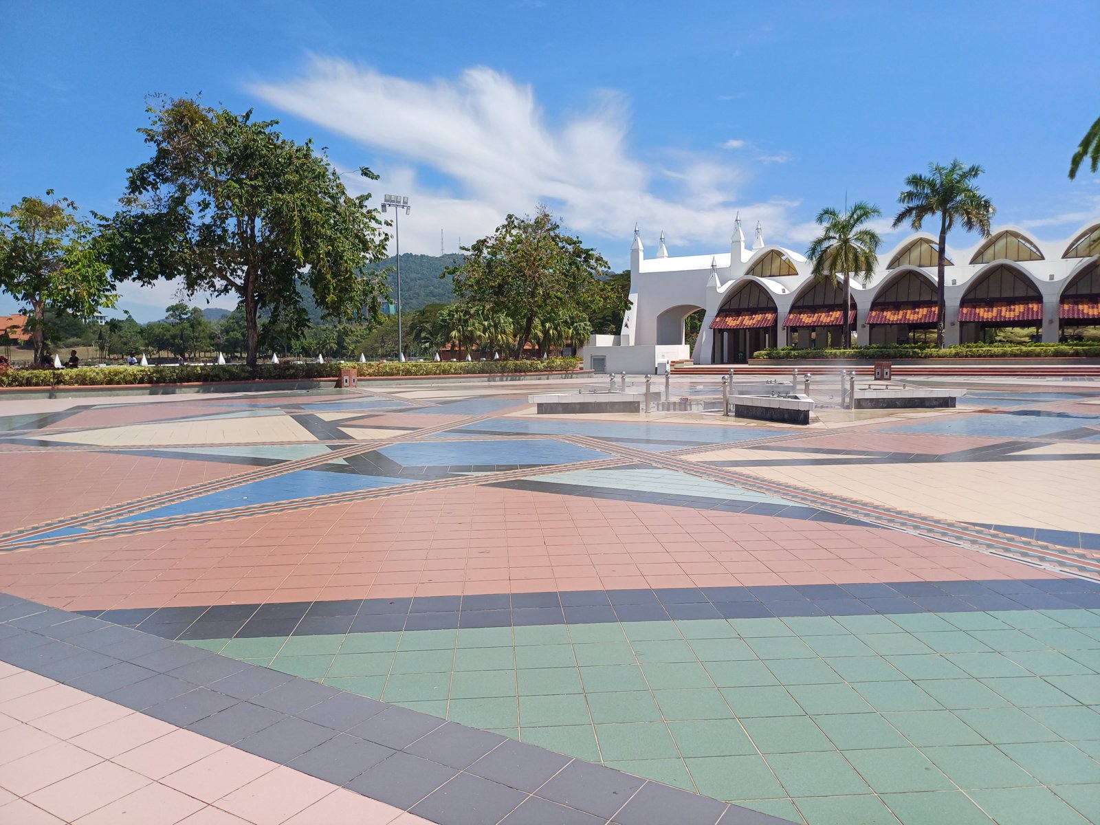 Private Langkawi Island Tour