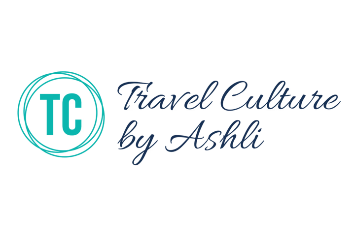 Travel Culture Travel Agency - an independent affiliate of Travel Planners International