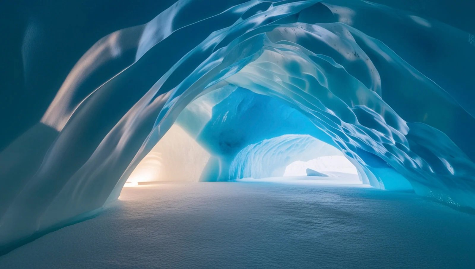 Christchurch City Discovery Tour plus the International Antarctic Center