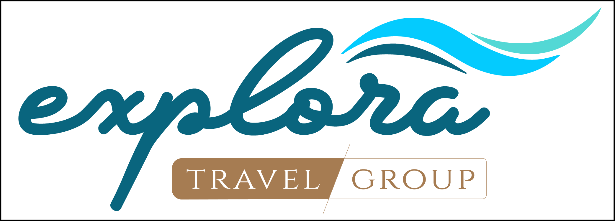 Ivan Atmaja - An Independent Affiliate of Travel Planners International