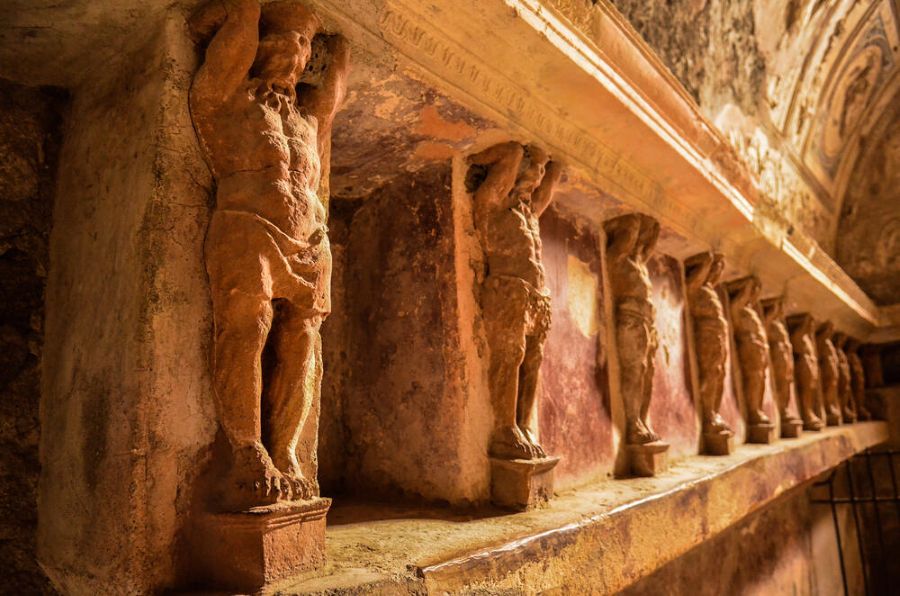 Private Tour - Customized Tailor Made Tour (8 Hours)