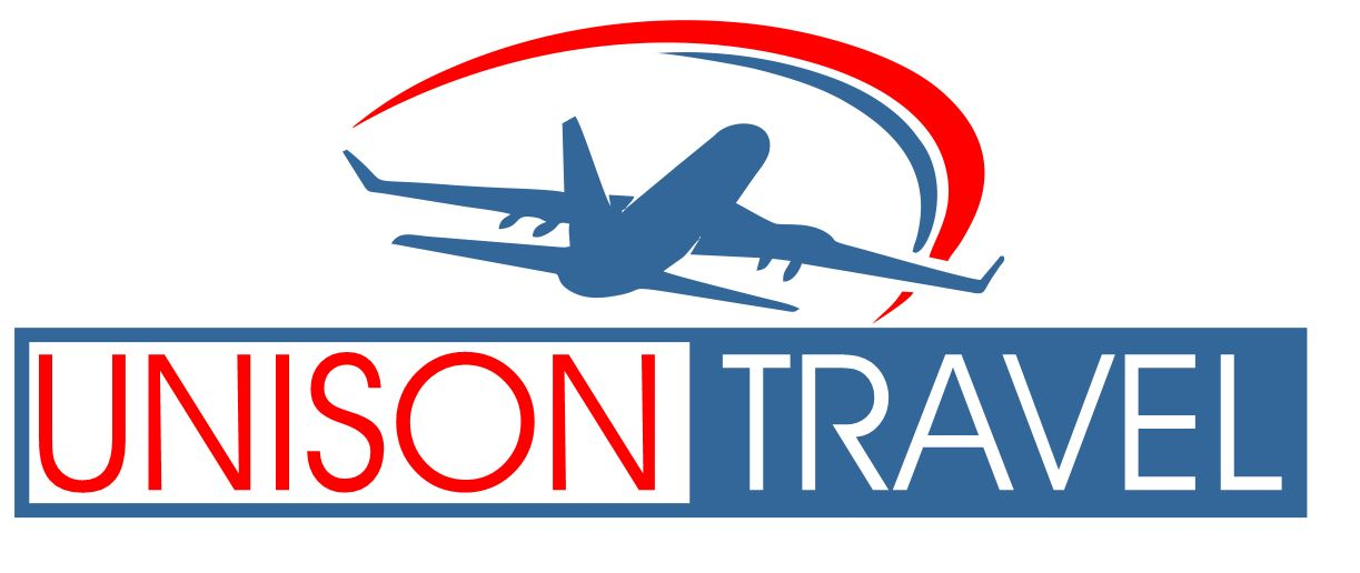 Unison Travel Ltd