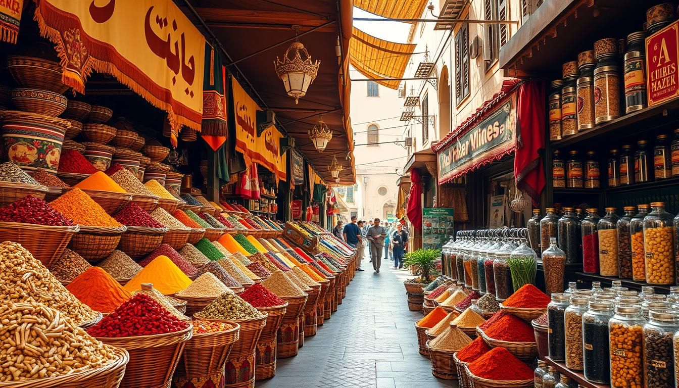 Private Tour- Dubai Heritage and Modern Marvels 
