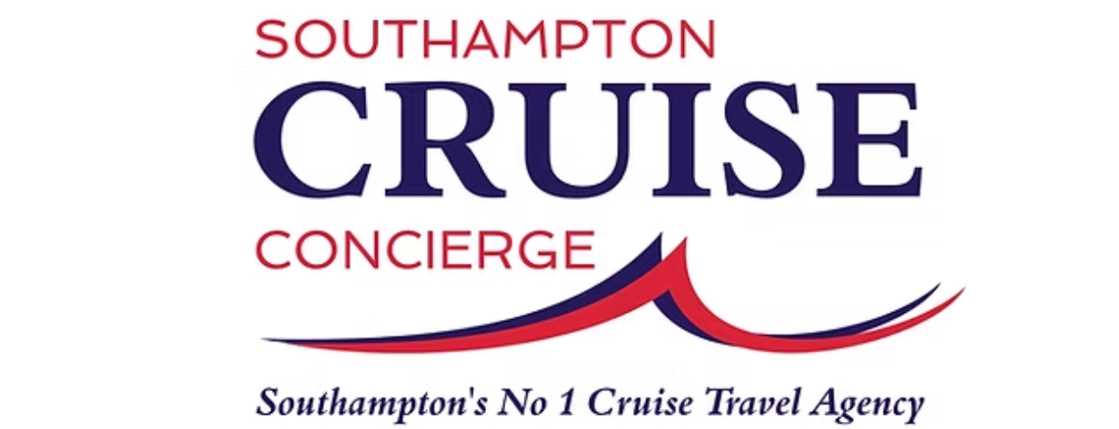 Southampton Cruise Concierge - P7544