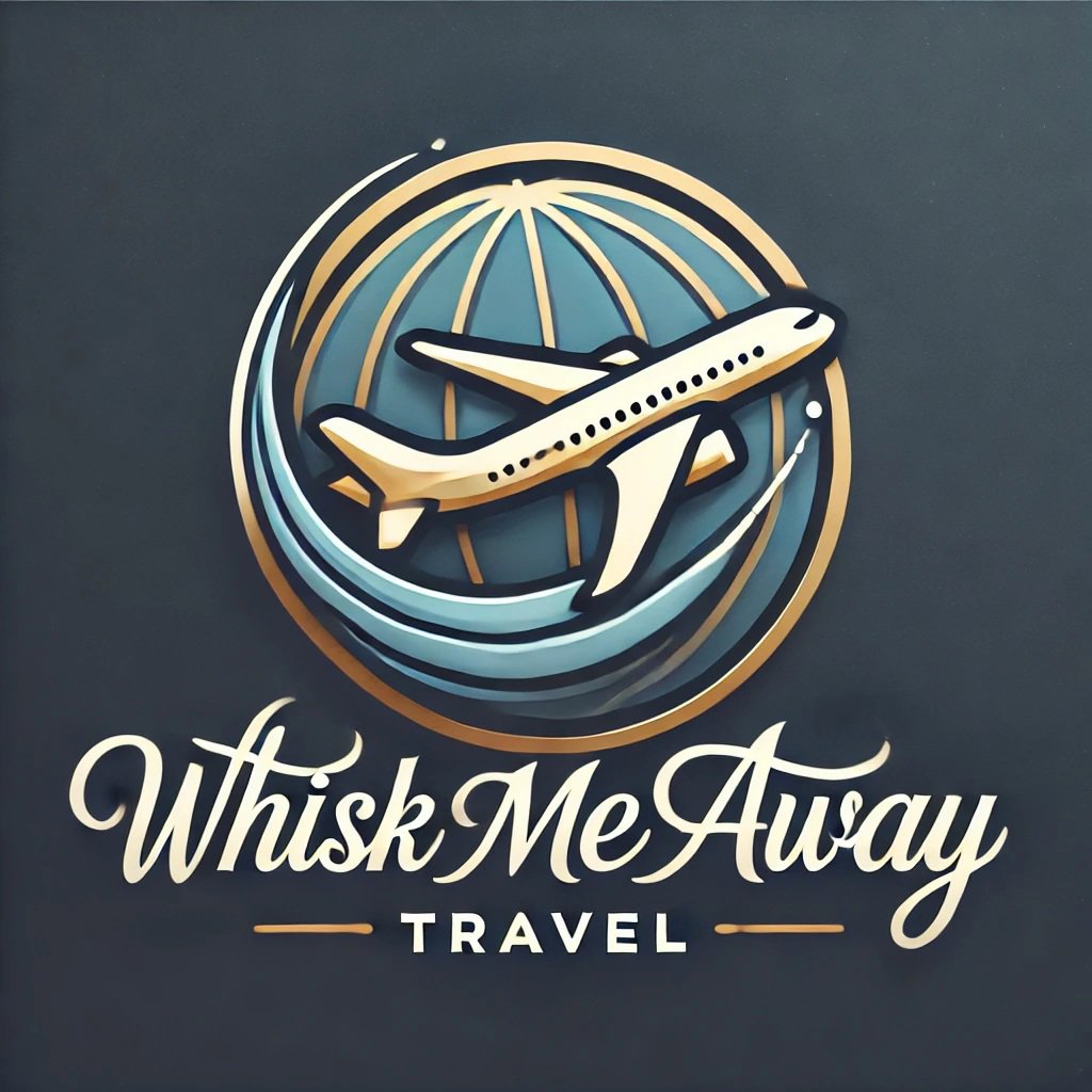 Whisk Me Away Travel - an independent affiliate of KHM Travel Group