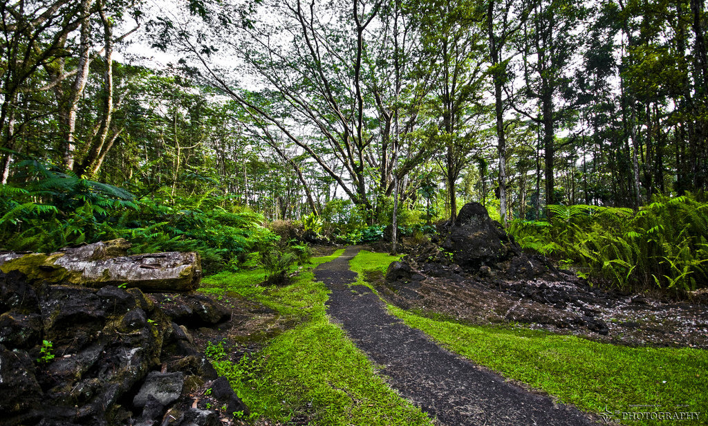 Hilo’s Ultimate Volcano Adventure