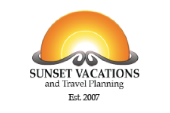 Sunset Vacations Travel - an independent affiliate of Travel Planners International