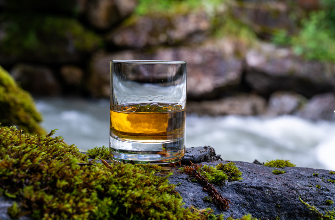 Private Highlands, Your Way
