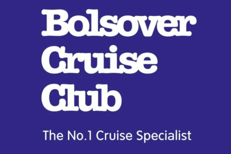 Bolsover Cruise Club
