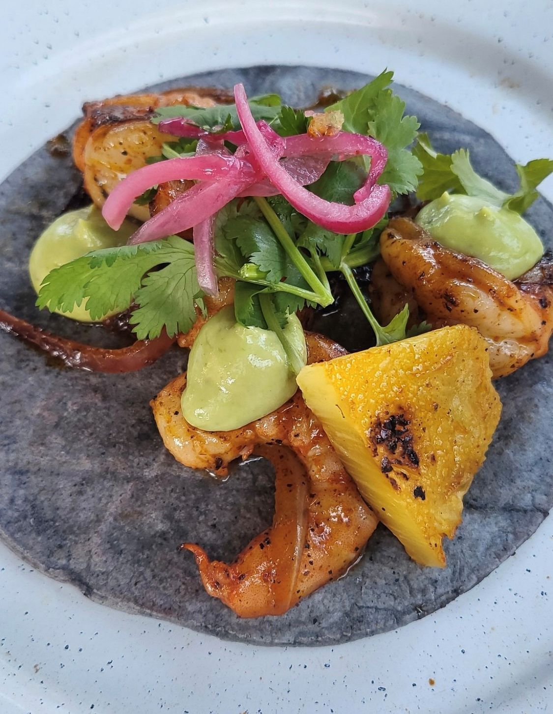 Taco Lovers Tour