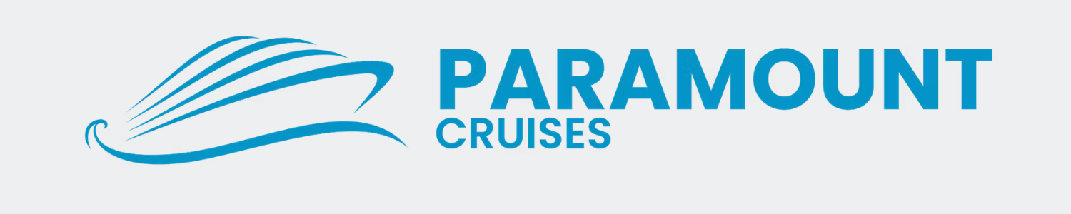 Paramount Cruises