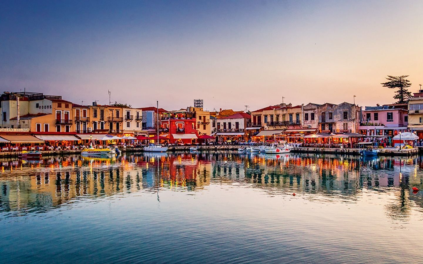 A Private Authentic Crete Experience: Culture, Flavors and Traditions