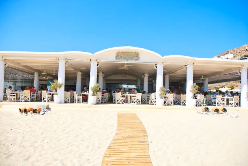 Old Town Charm and Seaside Escape